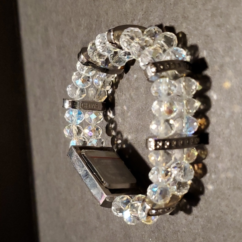 Watch - bracelet - Picture 2 of 4
